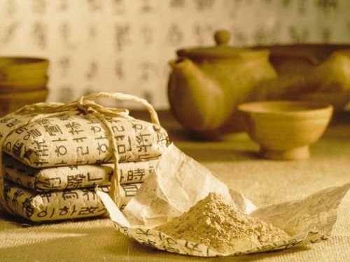 Bát Trân Thang Gia Giảm: Đại Bổ Khí Huyết - Giải Pháp Hồi Sinh Năng Lượng Từ Bản Nguyên