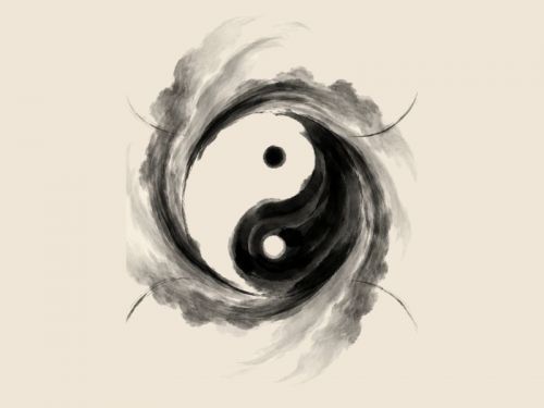 Giải Mã Tạng Thận Trong Y Học Cổ Truyền: Kho Báu Sinh Mệnh Và Tuổi Thọ