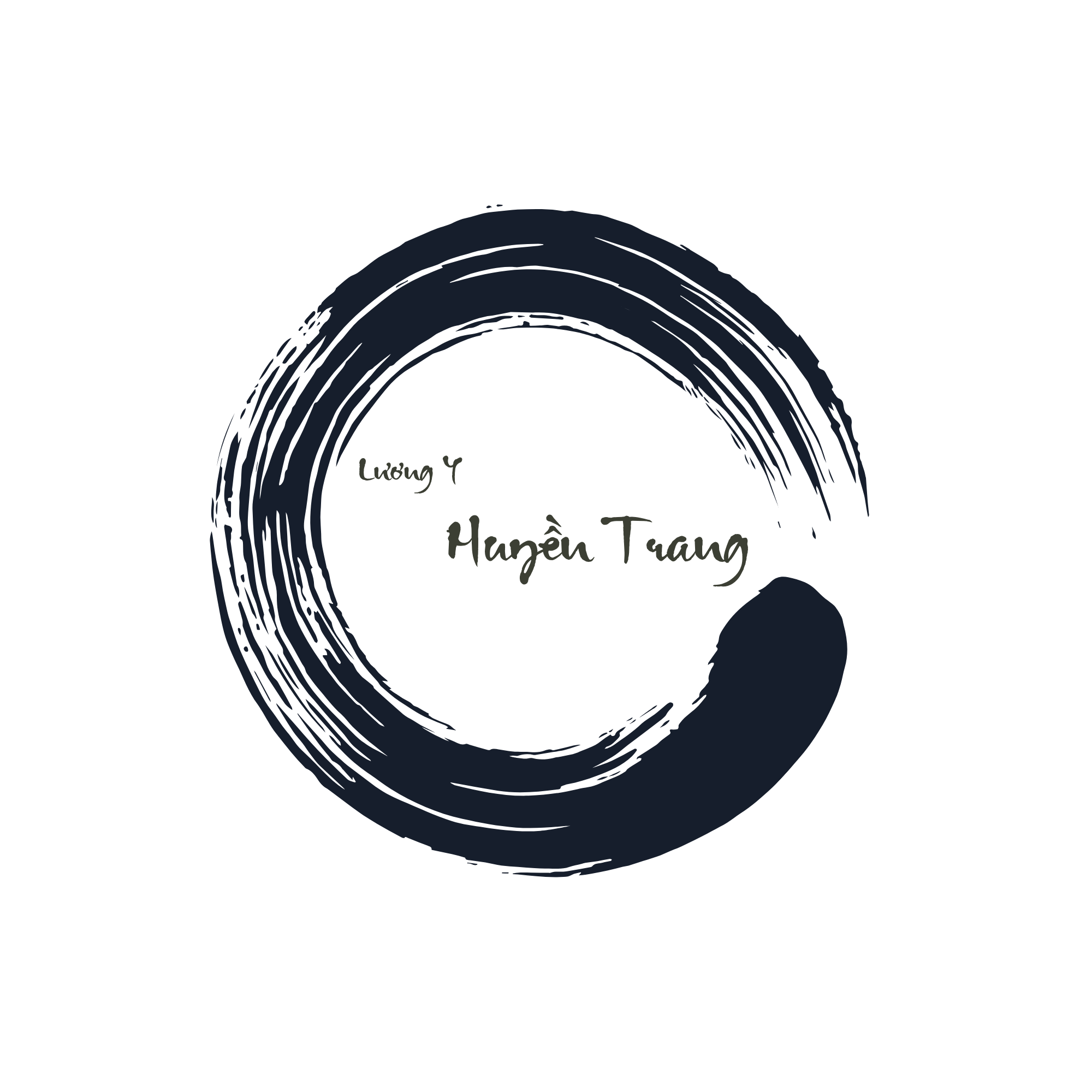 Lương Y Huyền TrangLương Y Huyền Trang