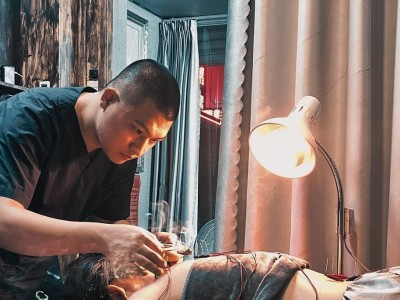 Tỳ Khí Hư và Tỳ Dương Hư: Cách Nhận Diện và Phục Hồi Tạng Tỳ Từ Gốc