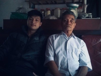 Bệnh đau dạ dày, viêm loét dạ dày có chữa khỏi hoàn toàn được không?