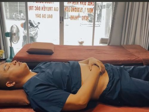 Khí Công Y Đạo: 5 Bí Mật Của Hơi Thở Giúp Đánh Thức 