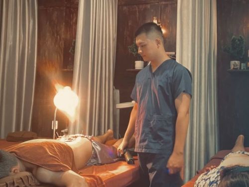 Đau Dạ Dày, Suy Nhược Sau Nhiều Năm Kiêng Khem Sai Cách: Câu Chuyện Phục Hồi Sau 2 Tuần