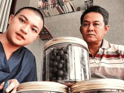 Ca Lâm Sàng: Phục Hồi Đau Lưng Thoái Hóa Nhờ Bảo Dưỡng Can Thận