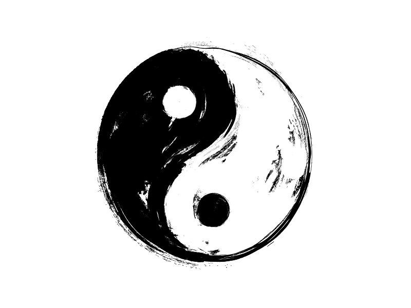Thận âm hư thận dương hư là gì