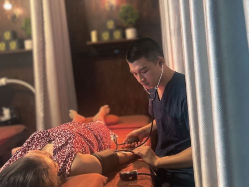 5 Thói Quen Dưỡng Tỳ Vị Giúp Dạ Dày Khỏe, Ăn Uống Hấp Thu Tốt Hơn