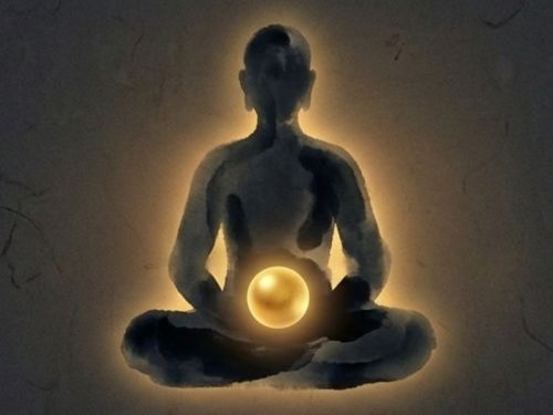 Tinh - Khí - Thần: Kiềng Ba Chân Trong Hành Trình Phục Hồi Tỳ Vị Bền Vững