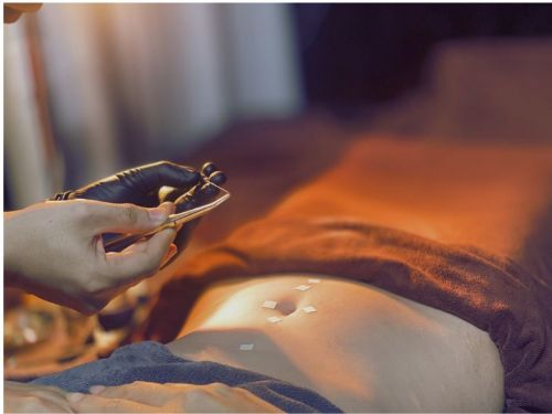 Tỳ Khí Hư Là Gì? Dấu Hiệu Nhận Biết Và Cách Phục Hồi 