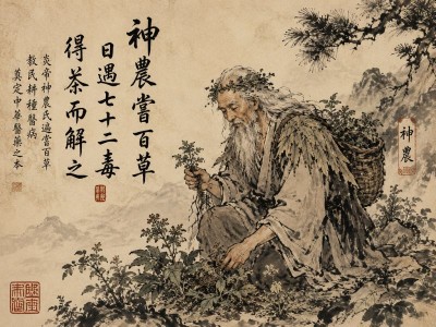Tỳ Vị Yếu Nên Ăn Gì? Góc Nhìn Đông Y Về Cách Nuôi Dưỡng Gốc Rễ Tiêu Hóa