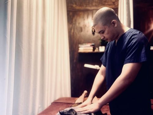 Ung Thư Không Phải Tự Nhiên Đến: 5 Tiết Lộ 